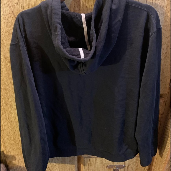 Zip up jacket - Picture 4 of 4